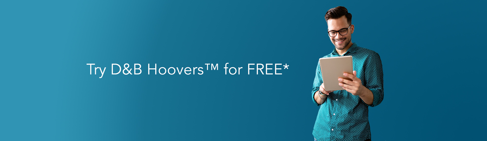 WWN Hoovers Campaign